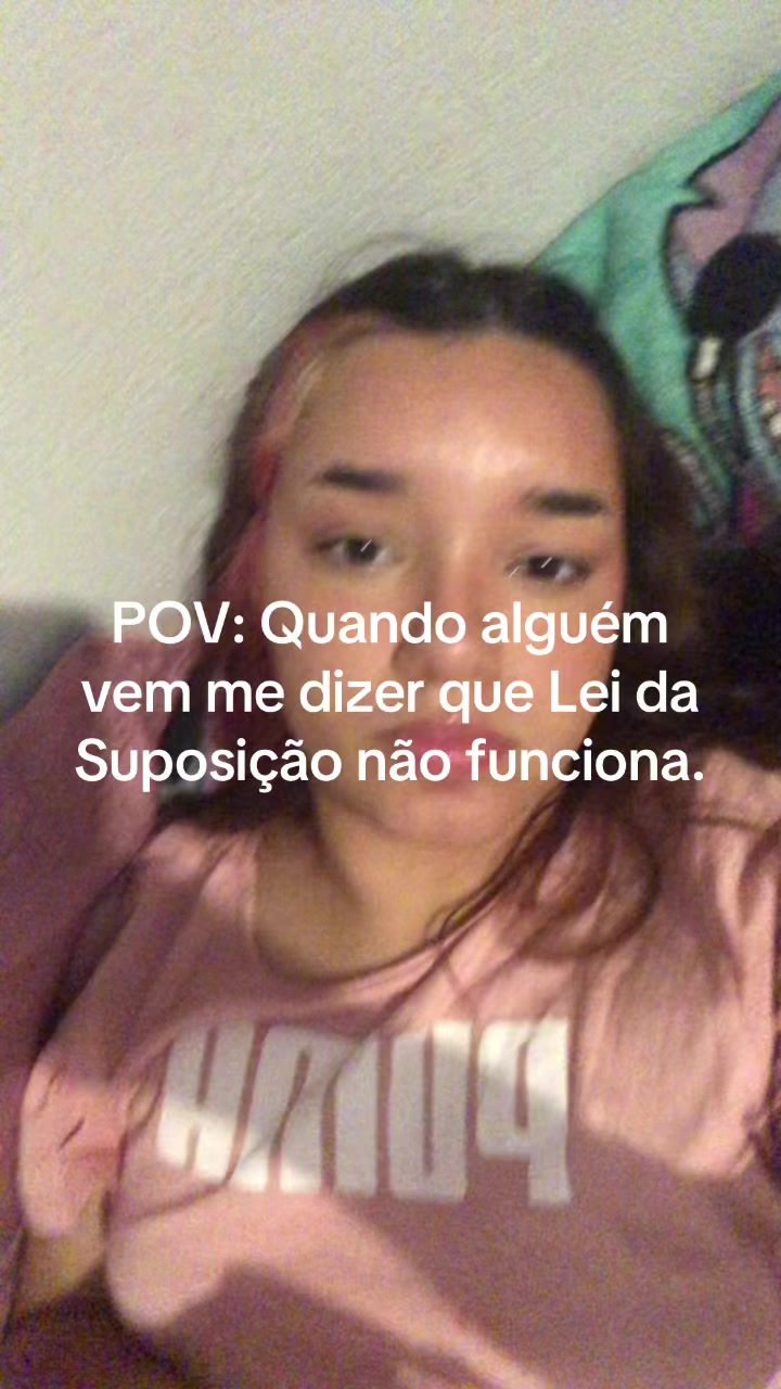 @star