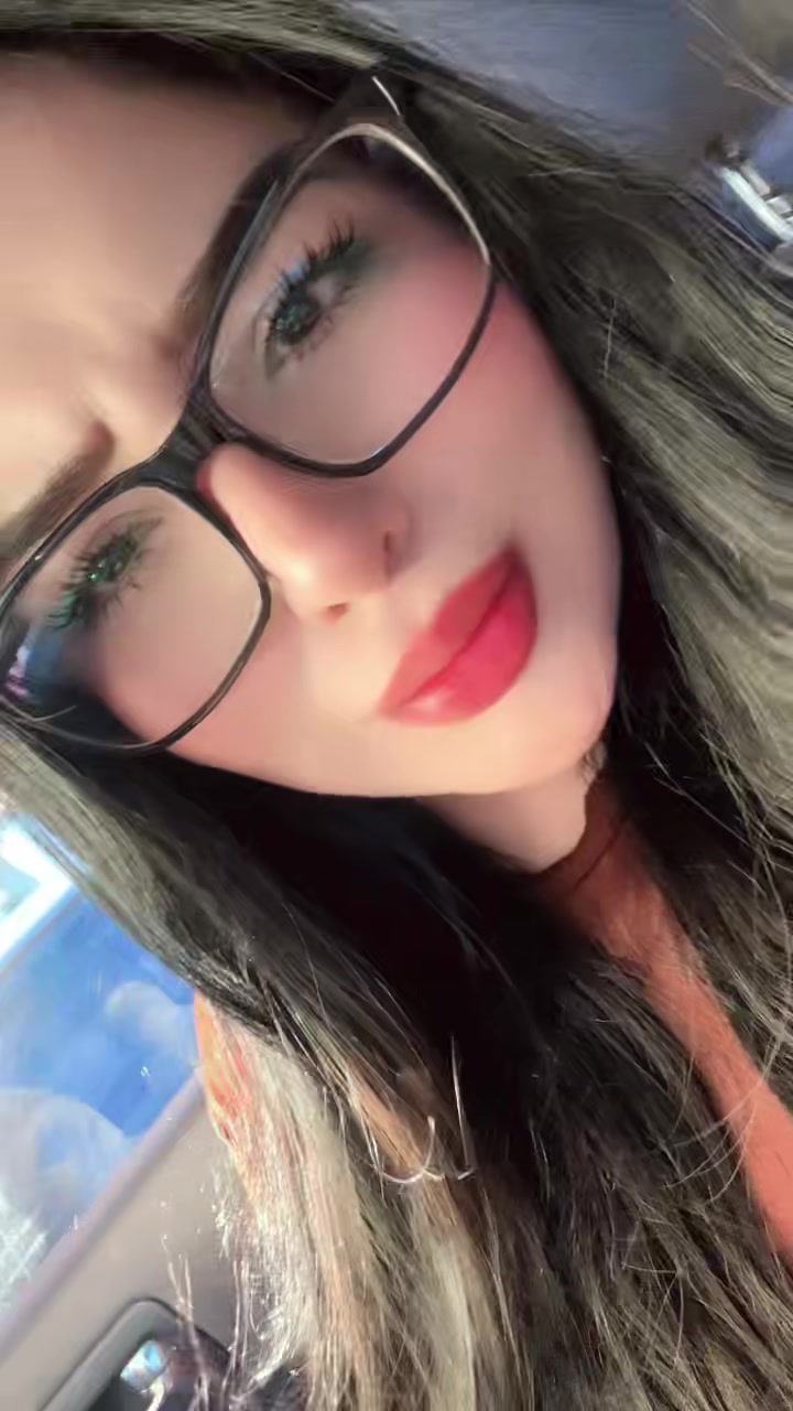 @berevv
