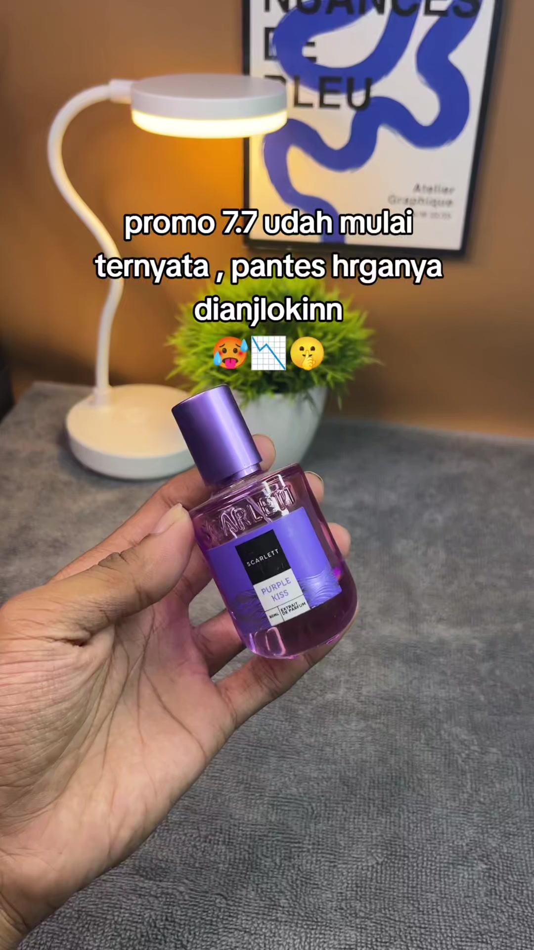 @Mass Ce ๐๐