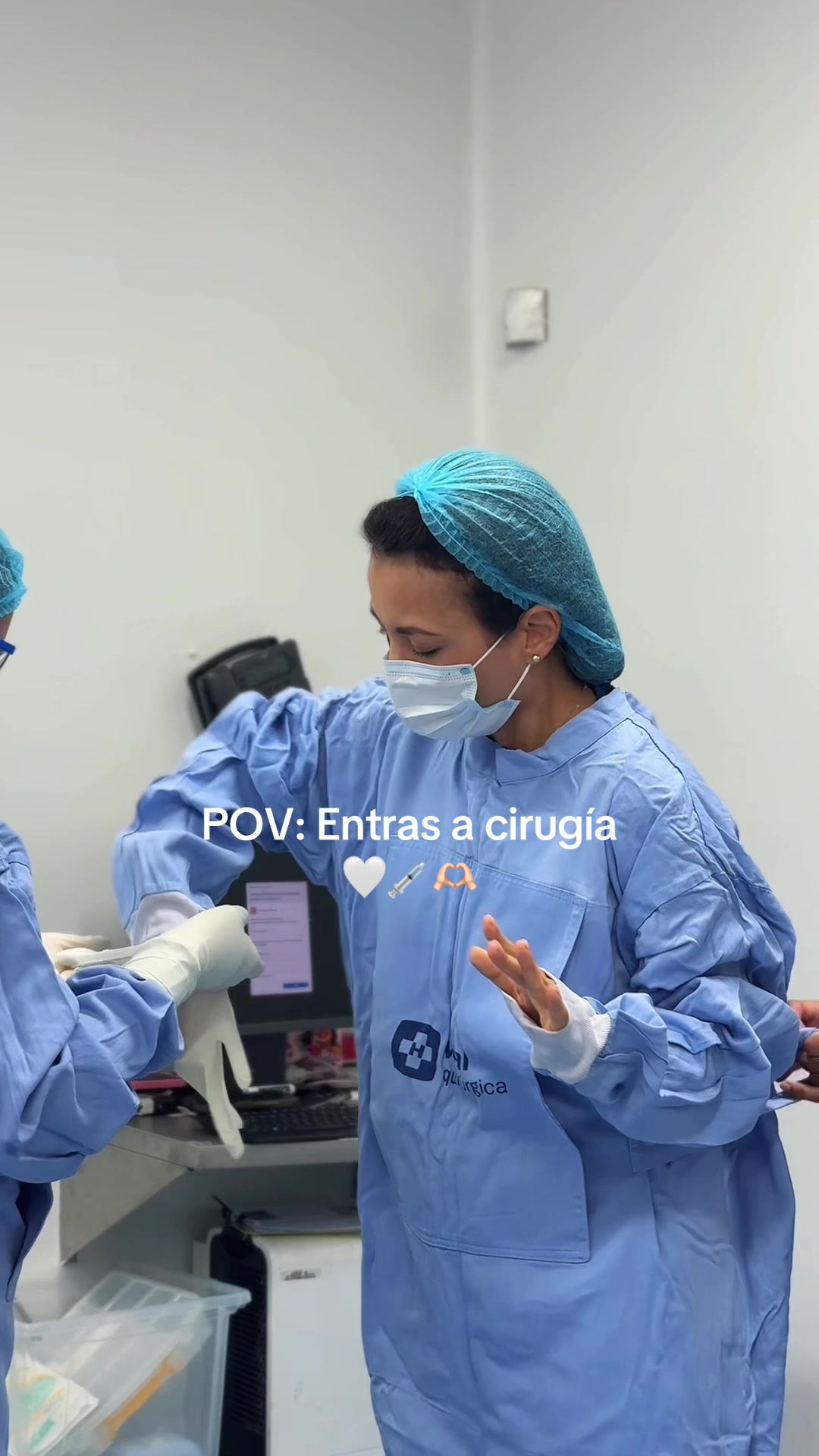 @Eliana Garcés Plastic Surgery