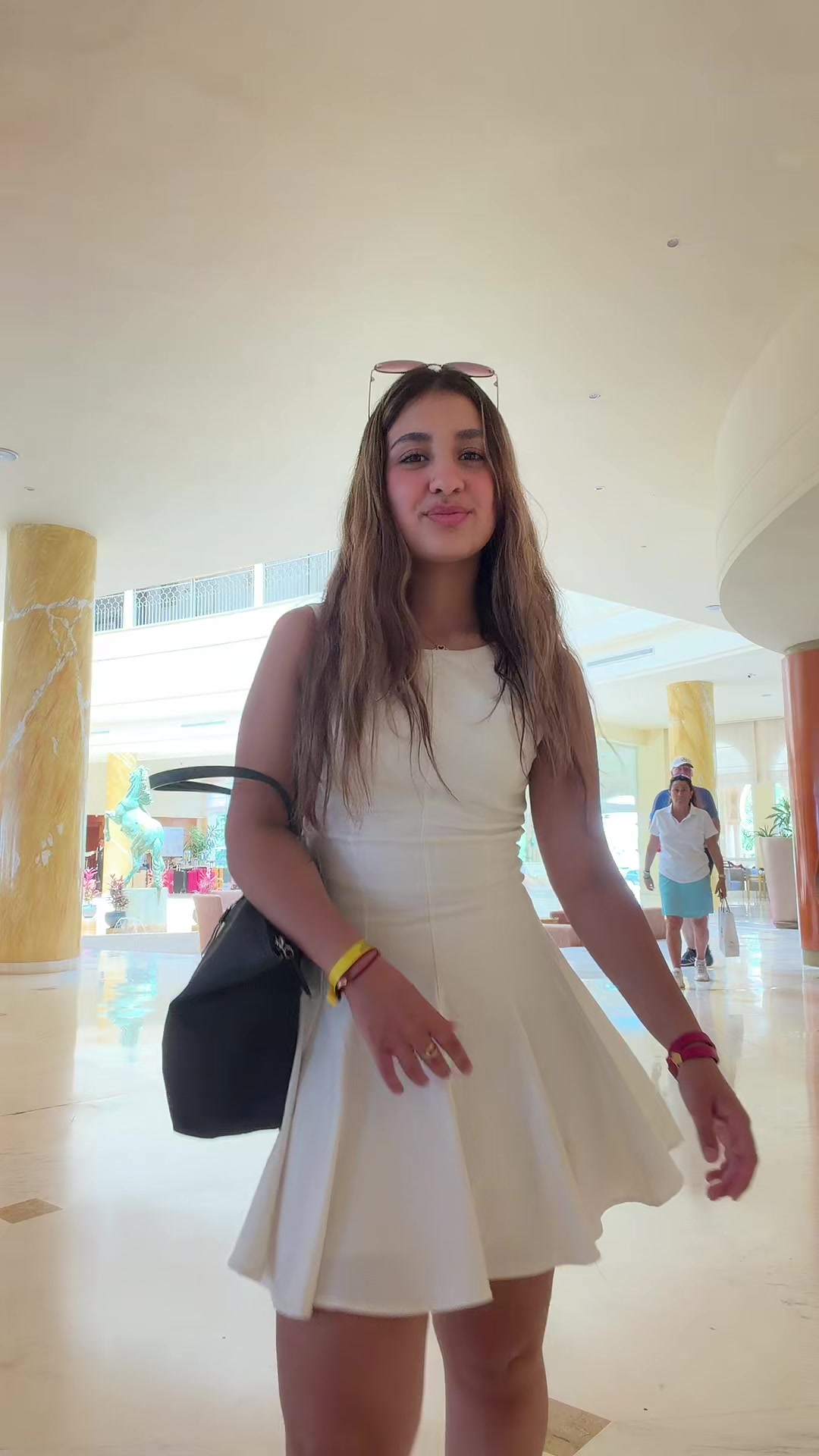 @𝗚𝗵𝗮𝗹𝗶𝗮