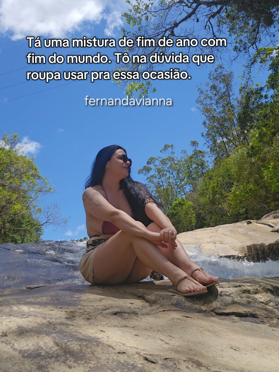 @fernandavianna🤘