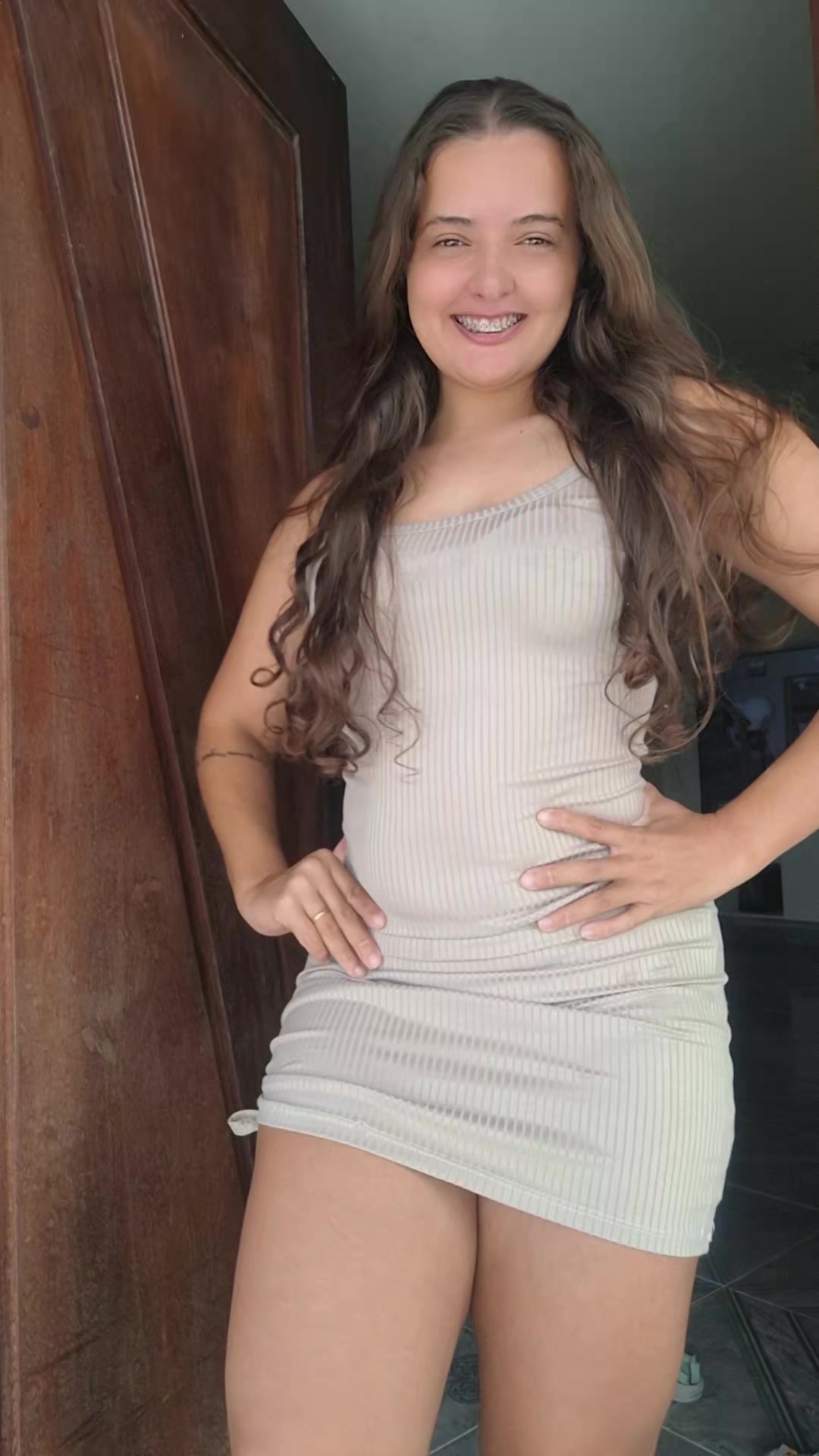 @Genimara oliveira