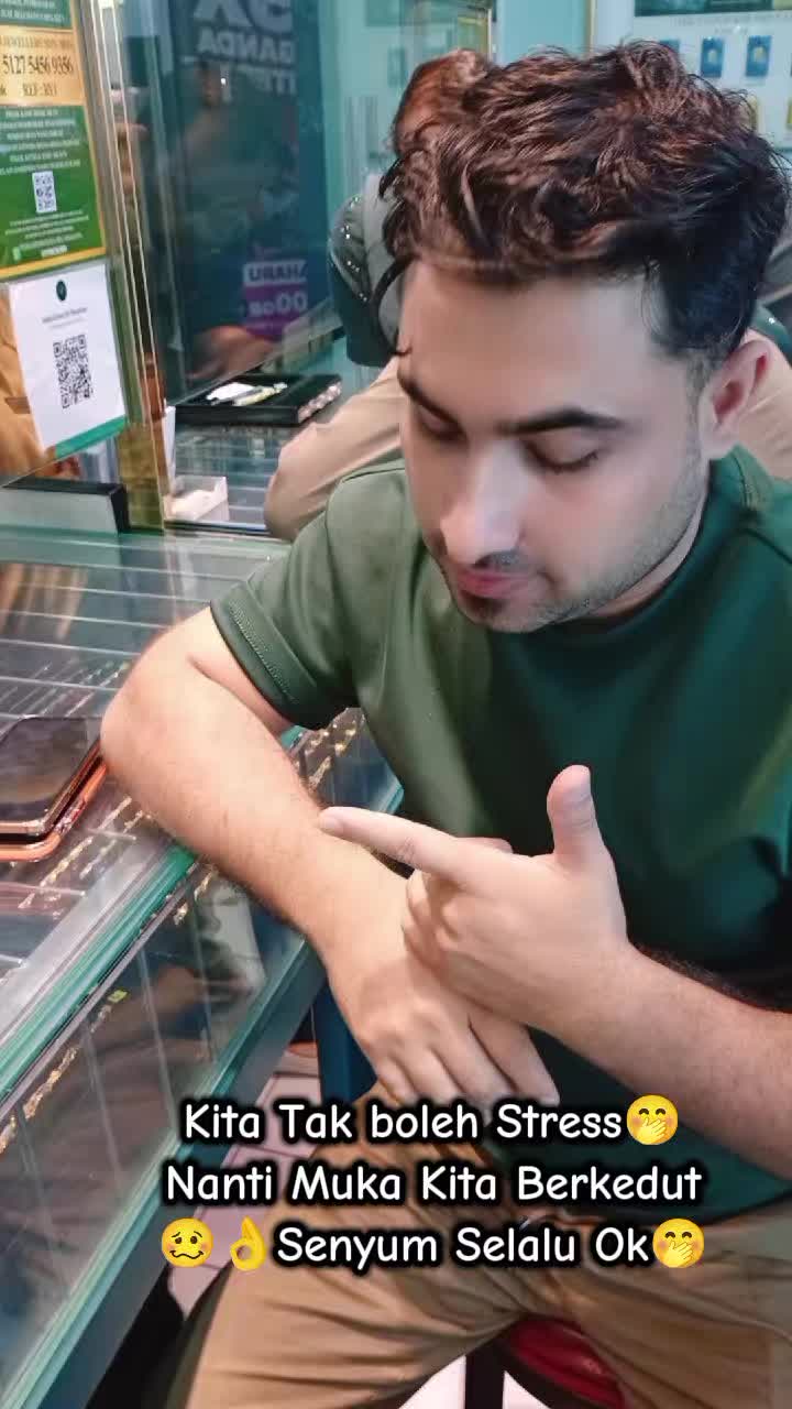 @✿نور محايزا✿(。◕‿◕。)