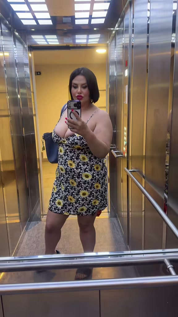 @CallMeAlex