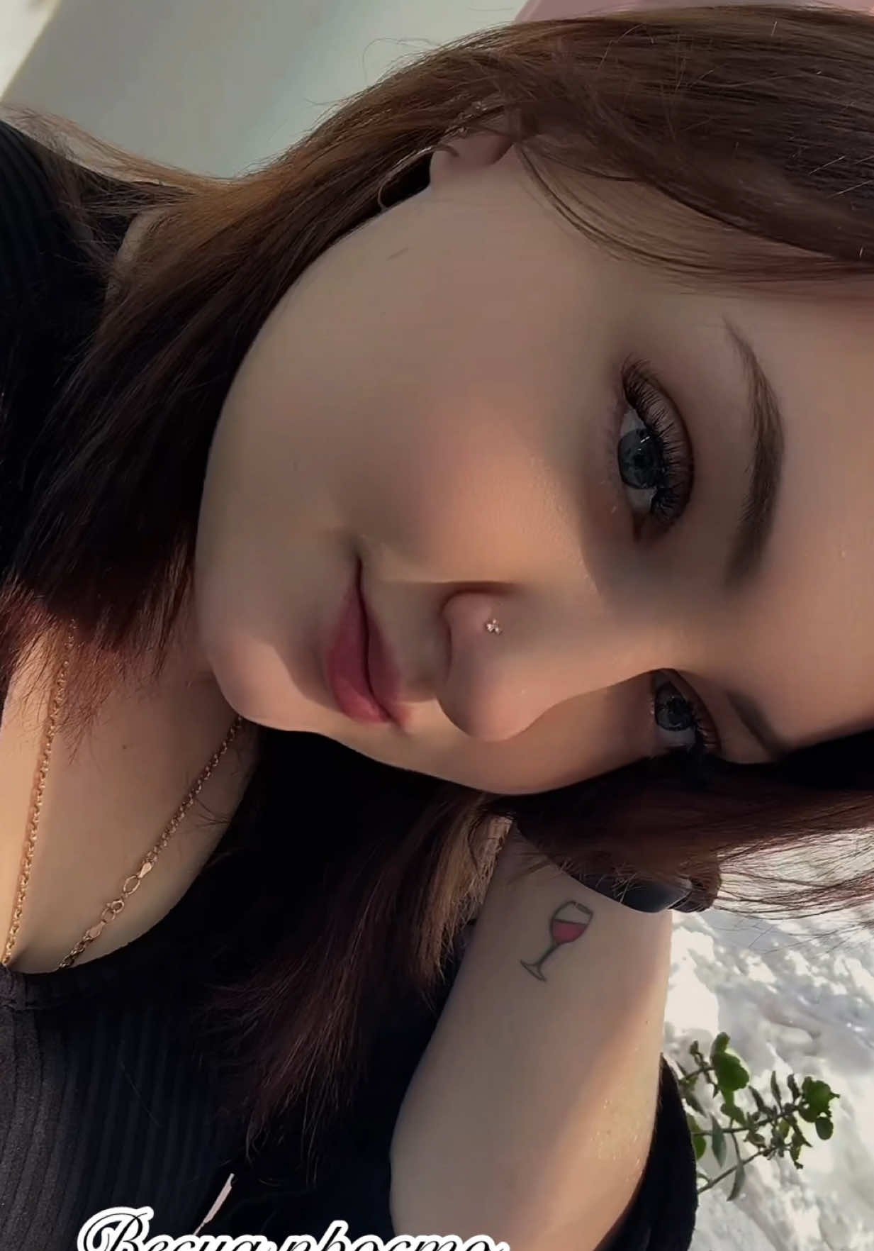 @Милана ✨