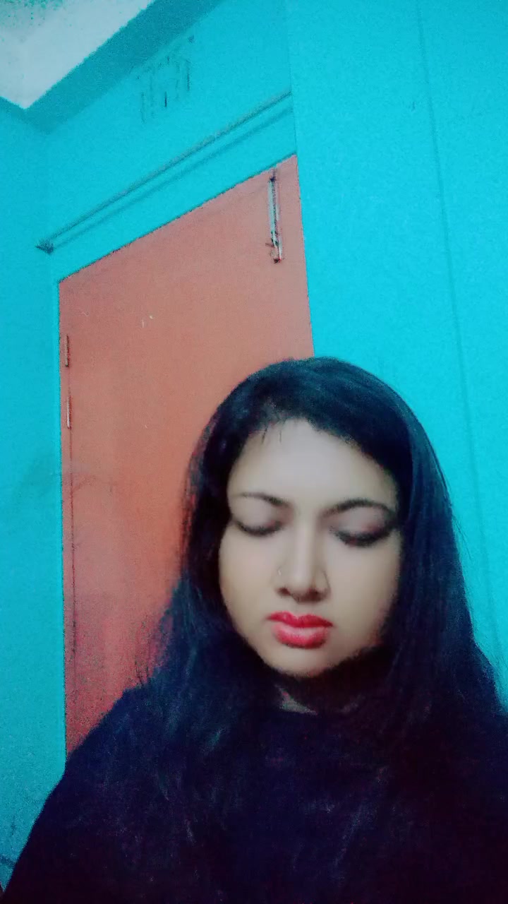 @Lipiakter1841989