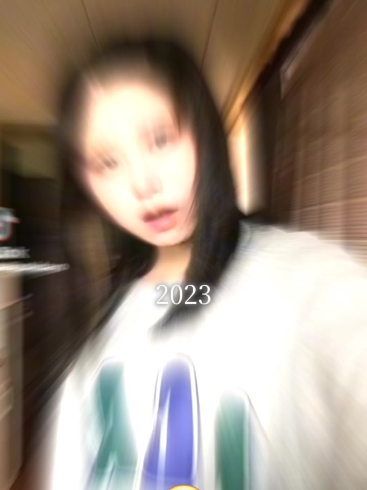 @riri