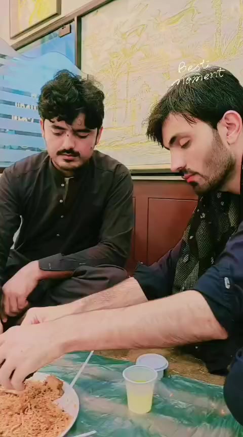 @Amjad wazari