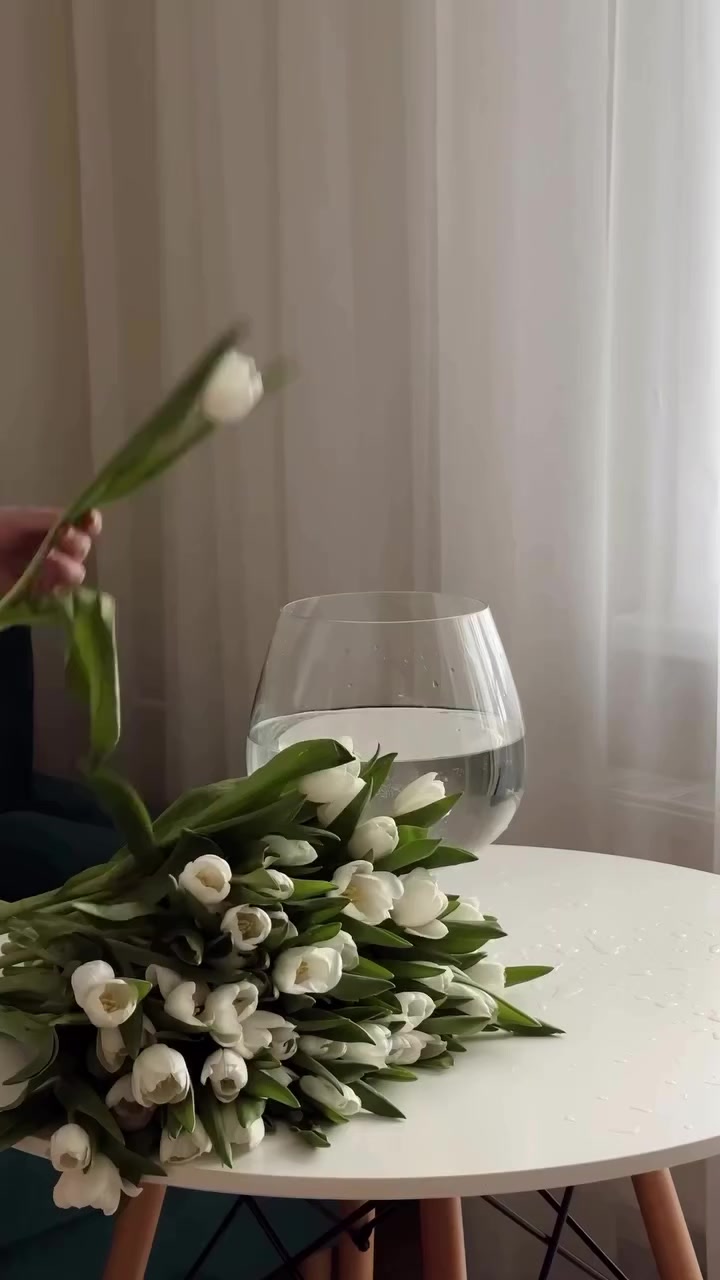 @𝓂𝓎 𝒷𝓁𝑜𝑔