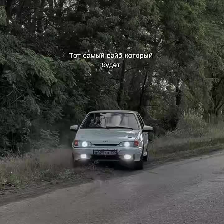 @Обычный весёлый пацан🥷🏻🫀