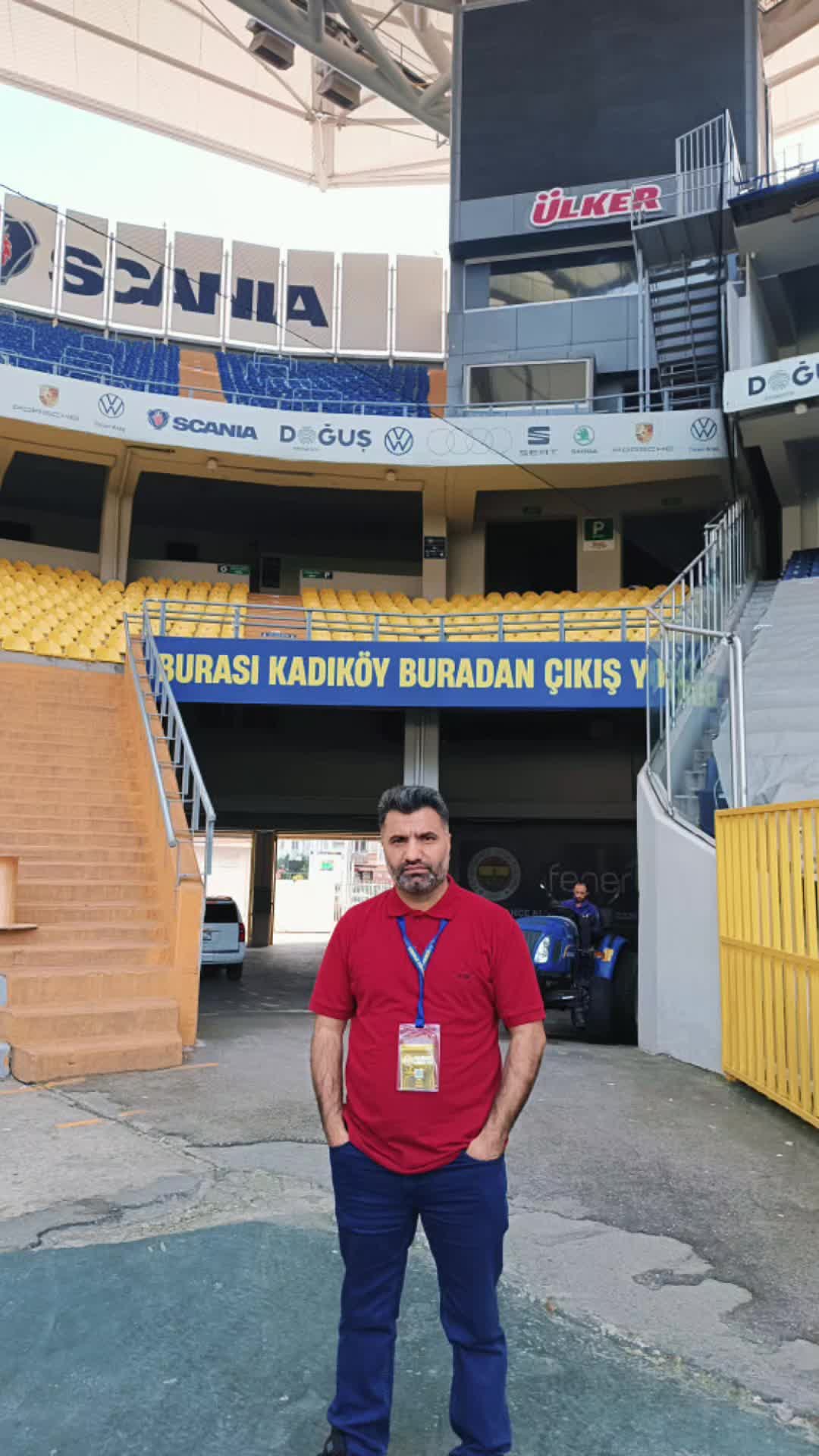 @Mustafa yıldız