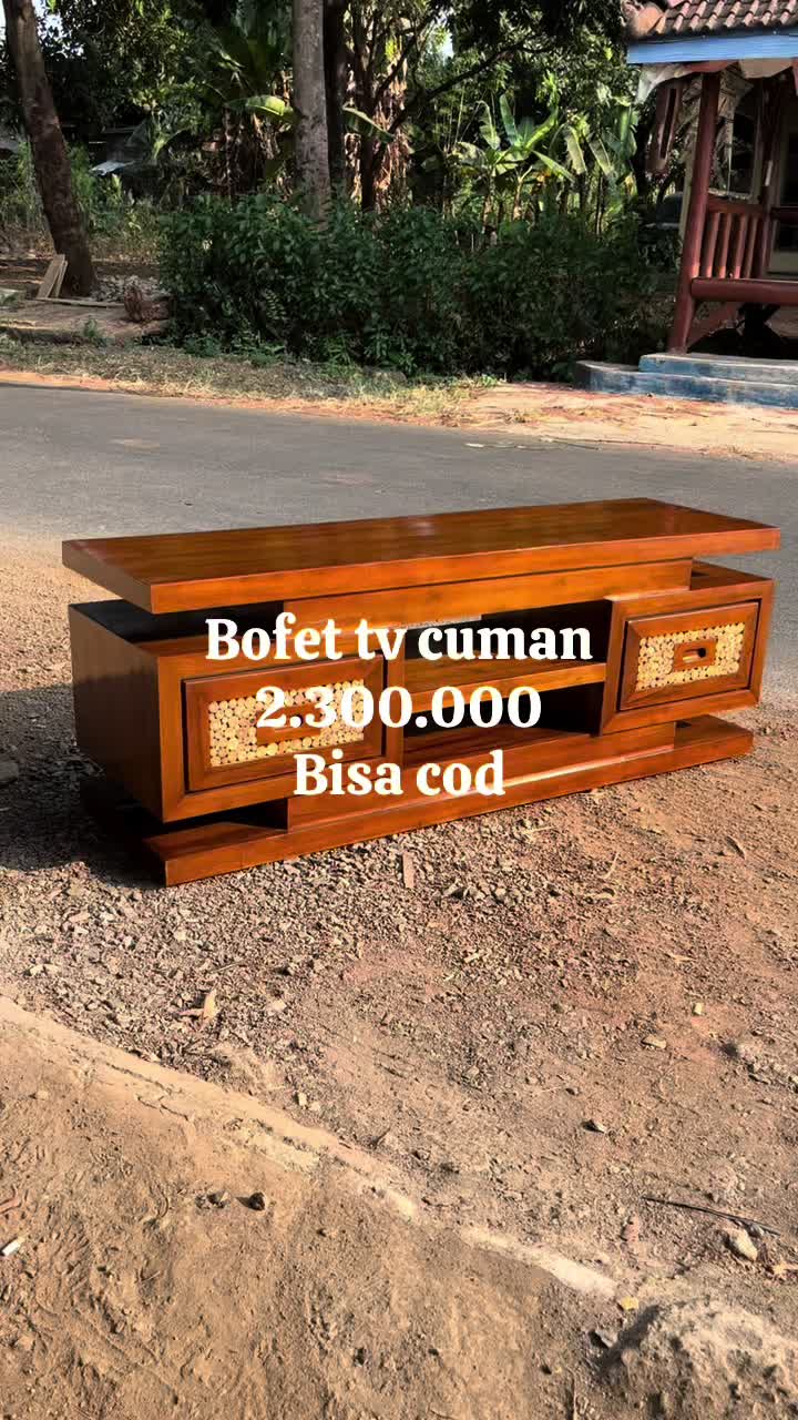 @Khonas Furniture