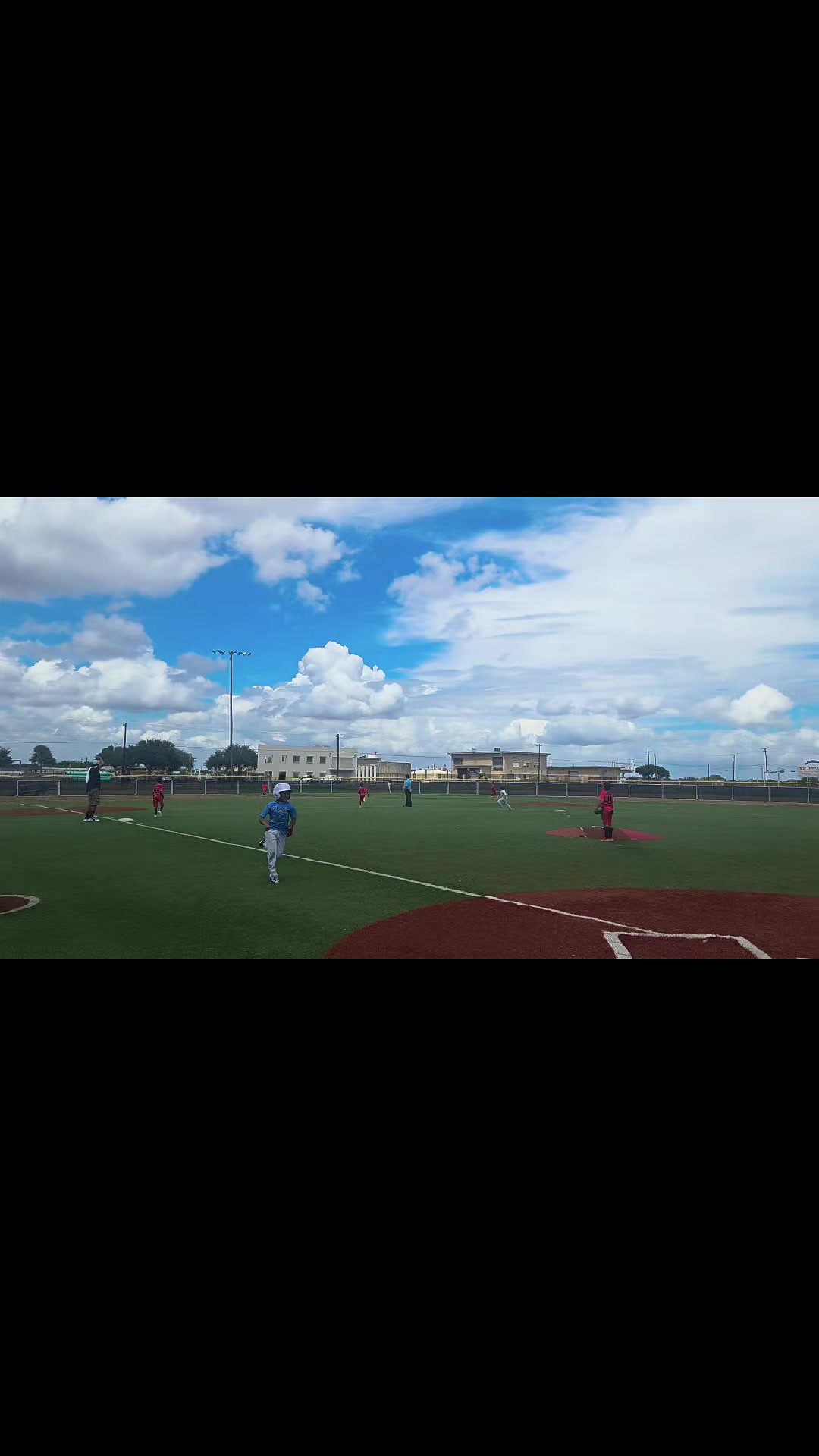 @🇺🇸🇵🇦Yitzel/Ivan⚾️🙍