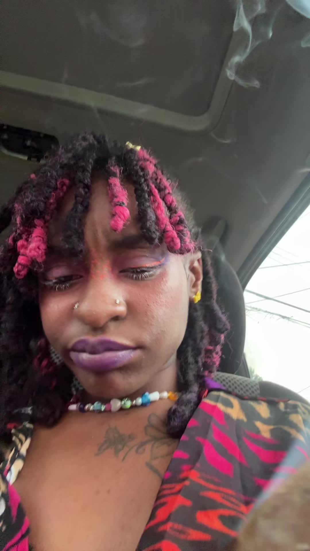 @Sheluvjuno