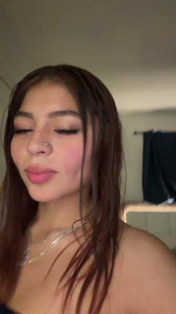 @user71