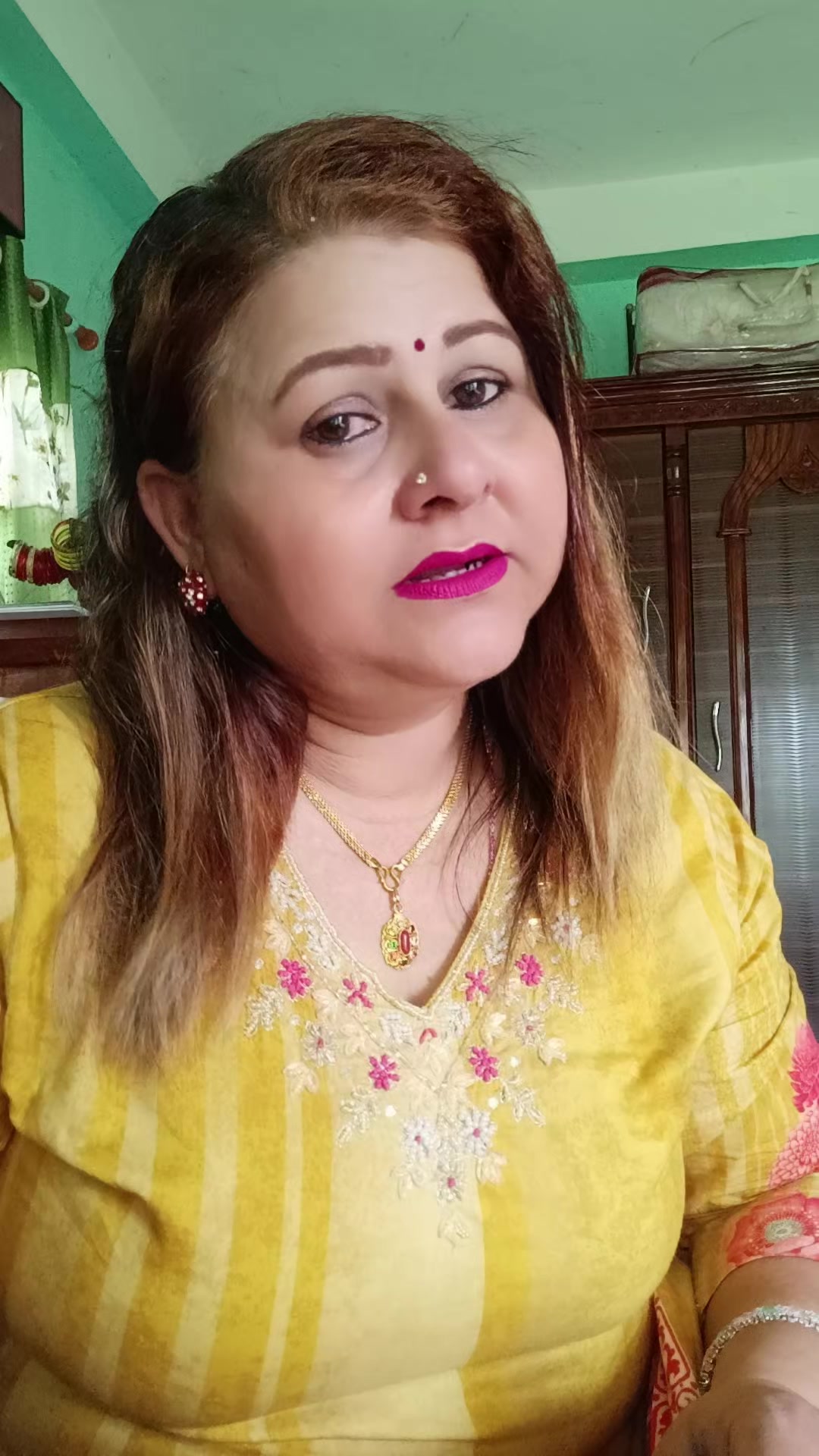 @Sushila Adhikari