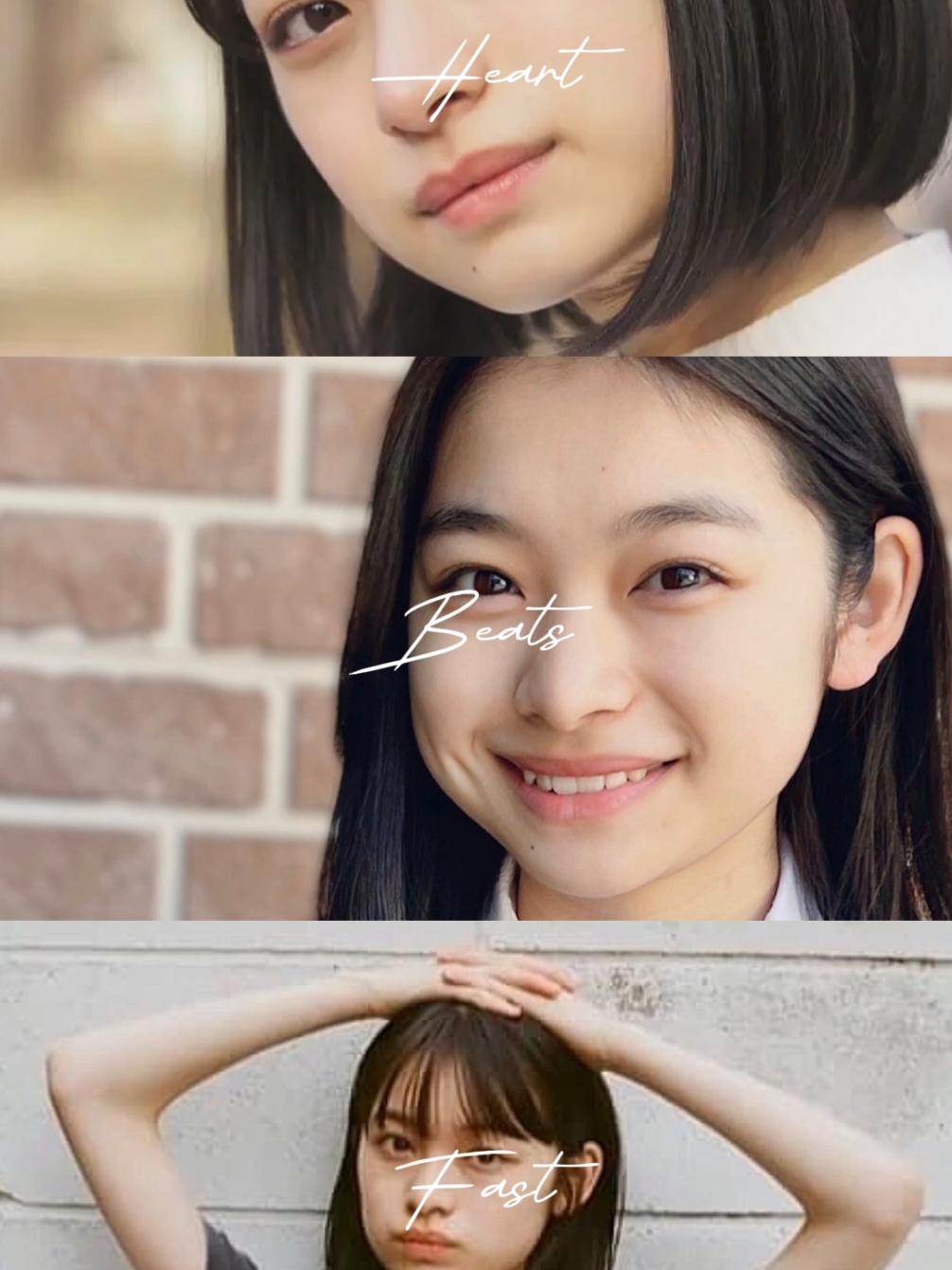 @バンビ