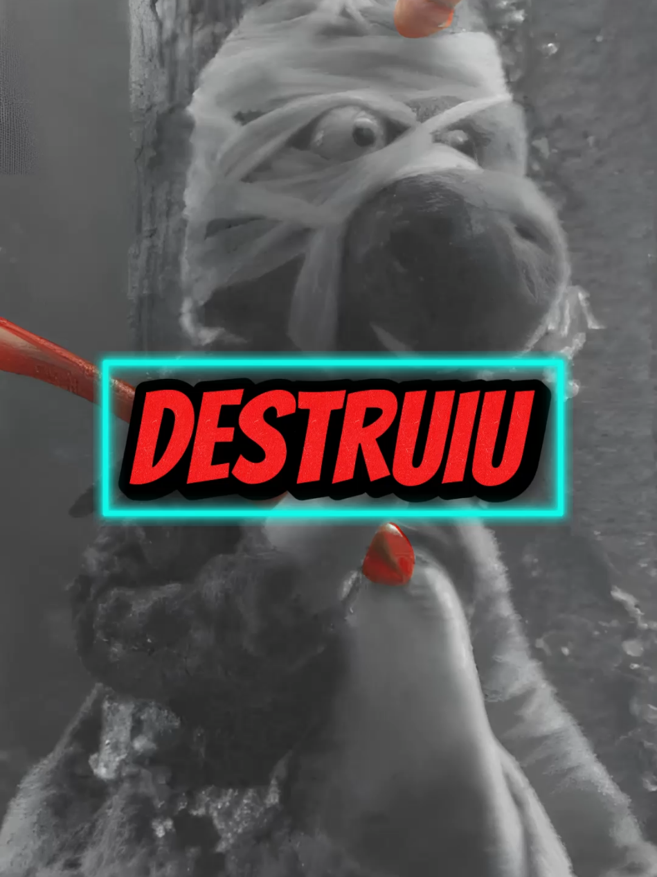 @DUELANDO