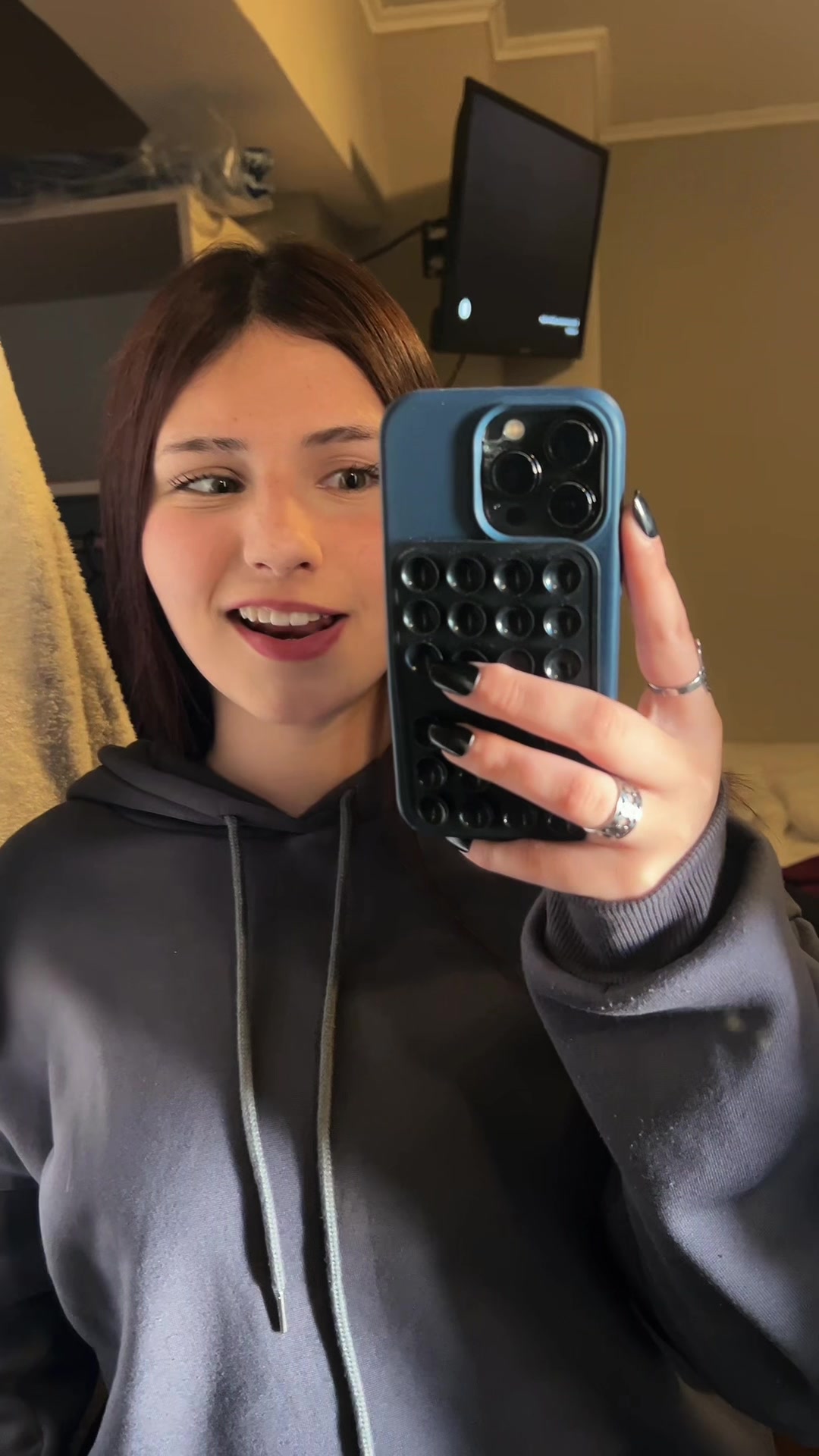 @julia 🀥