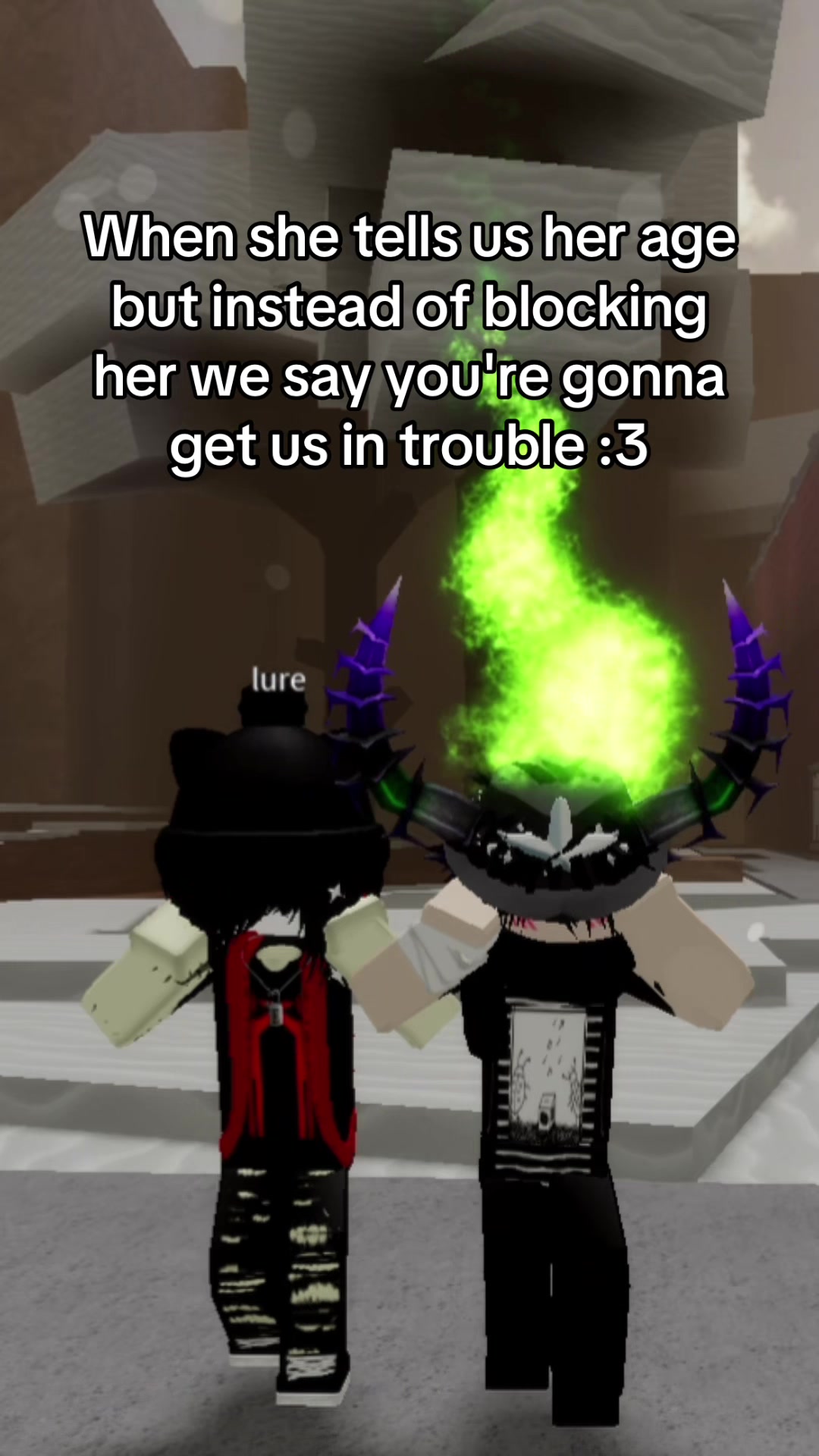 @r