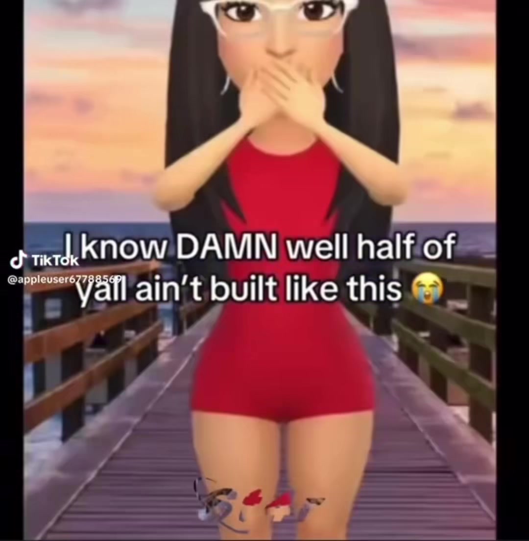 @hi