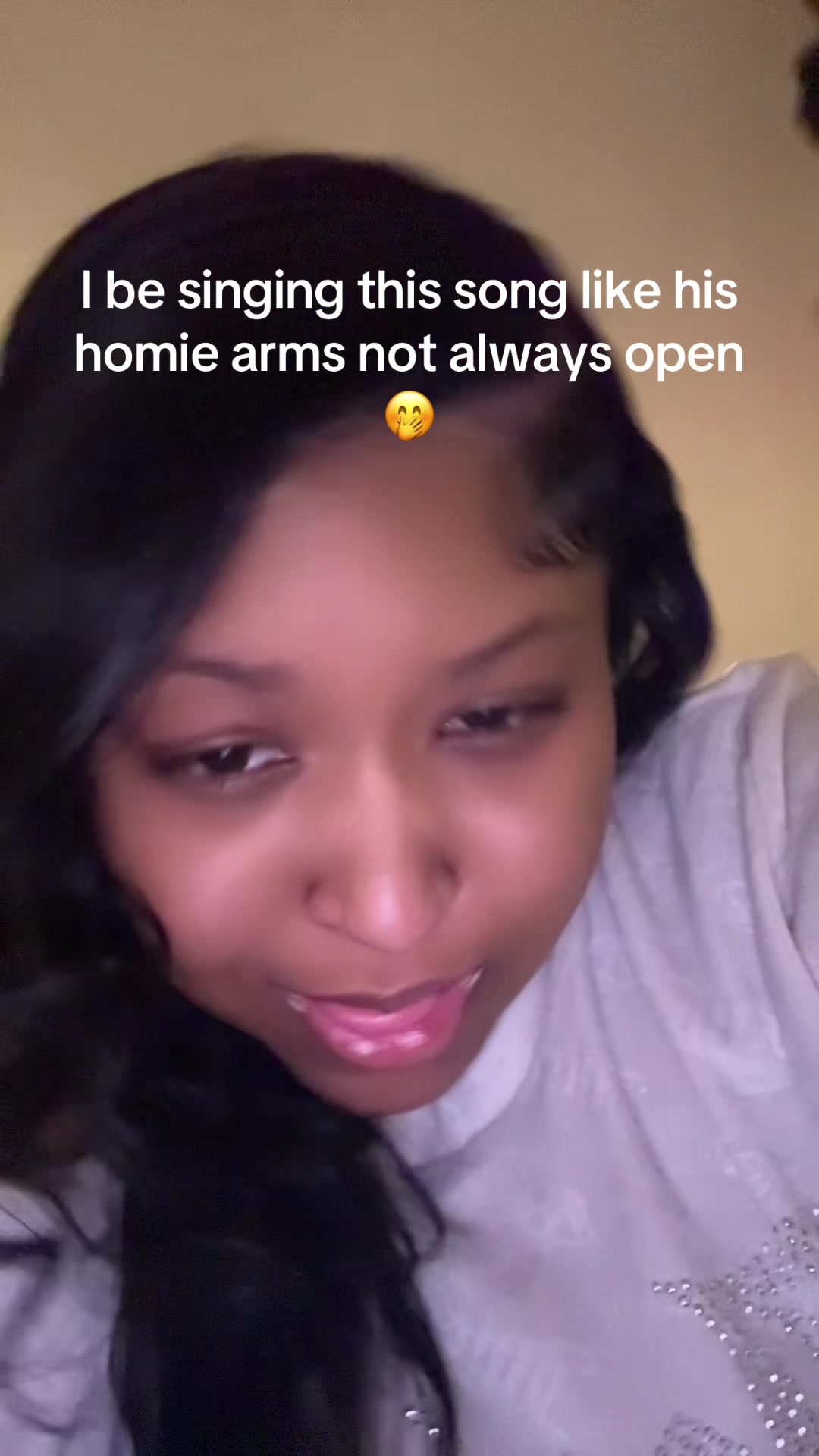 @Nevaeh