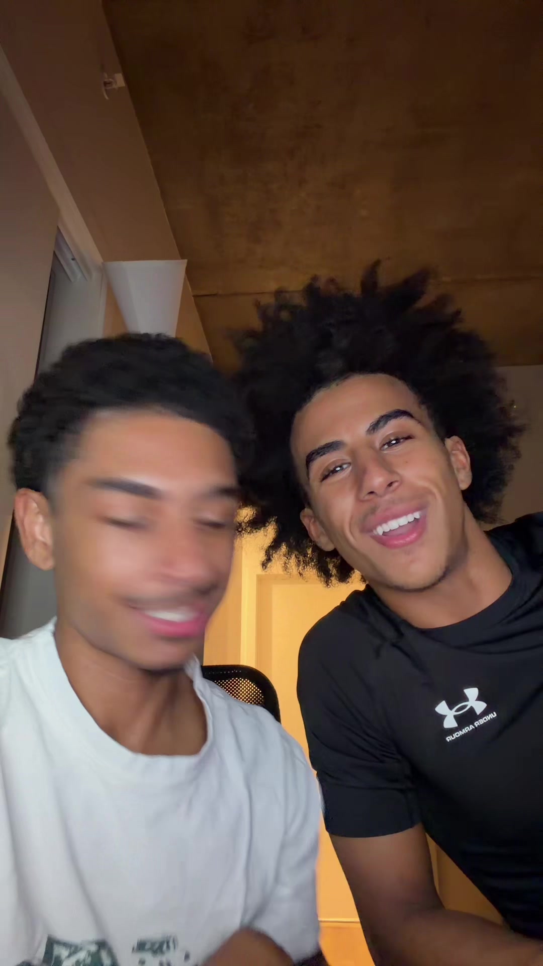 @balllooooooooo0