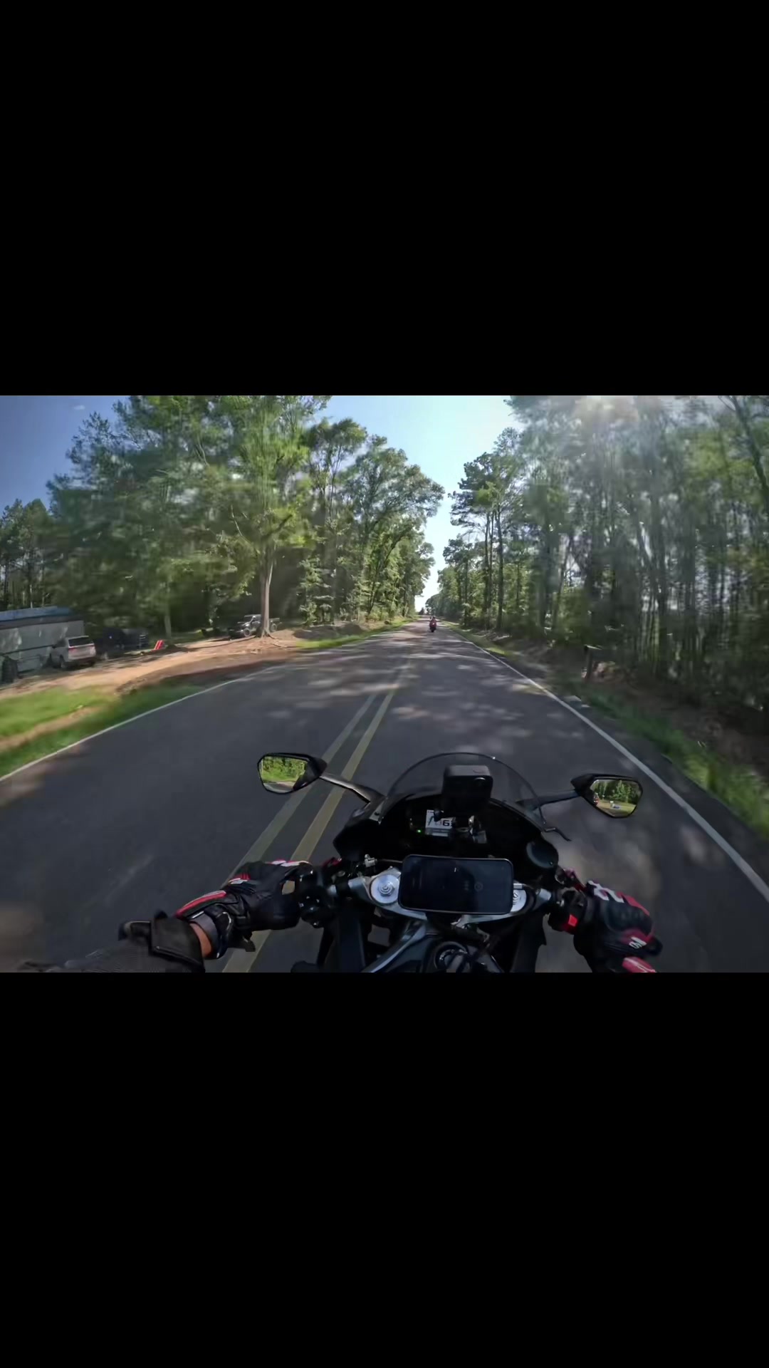 @@DeepSouthMoto