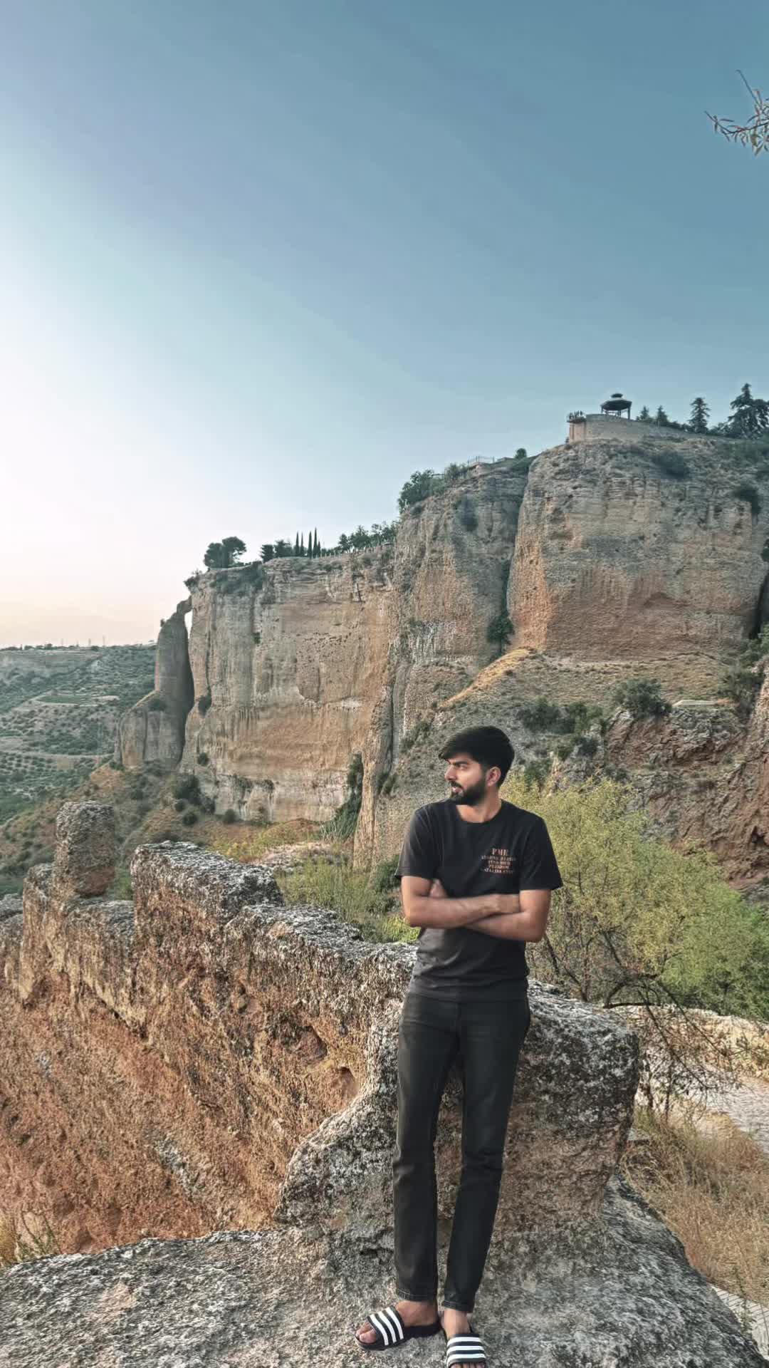 @Chaudhry Ali Nisar🇵🇰
