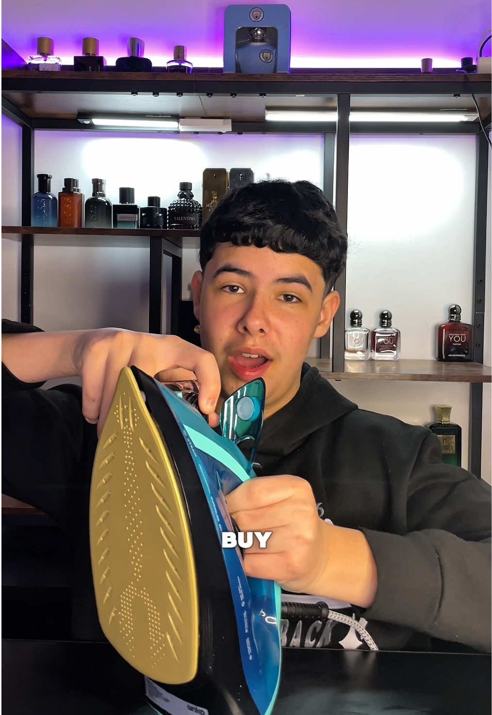 @KjrParfums