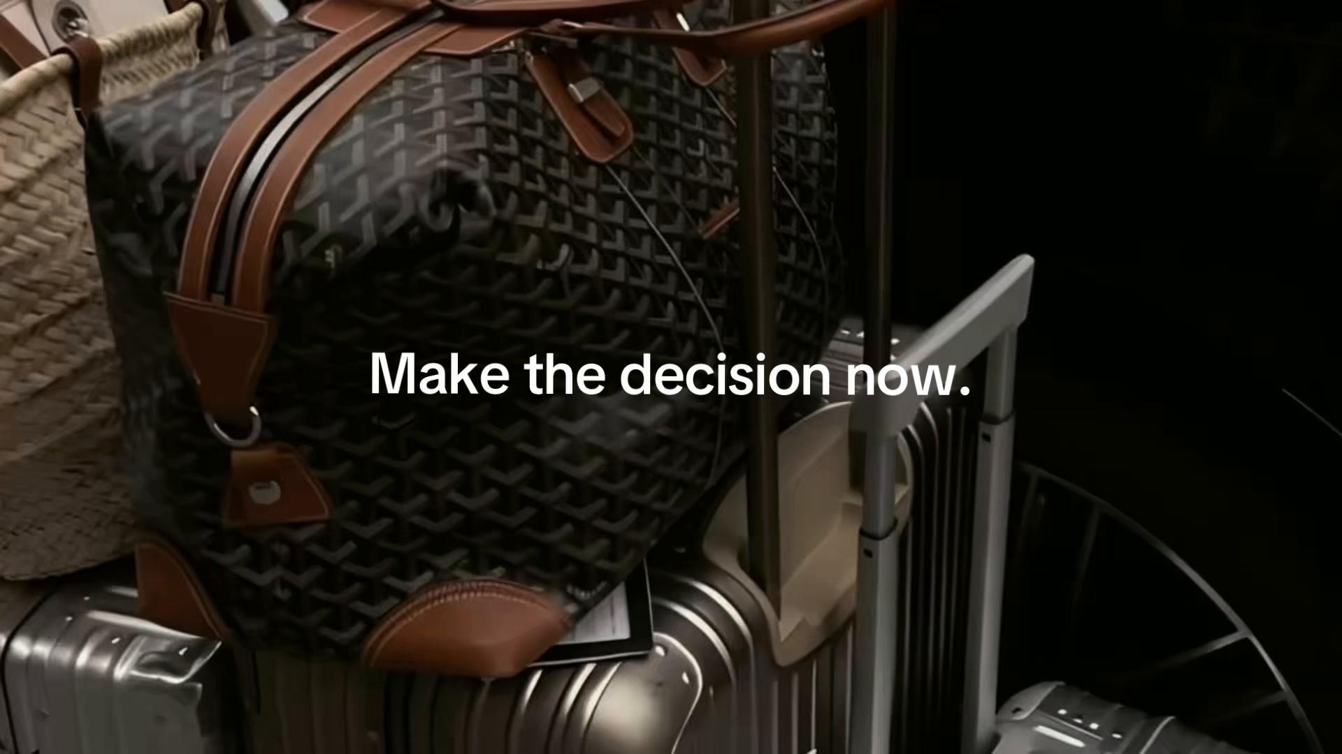 @𝑅