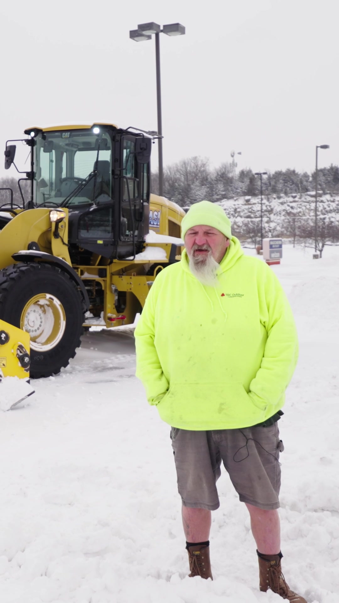 @Storm Equipment