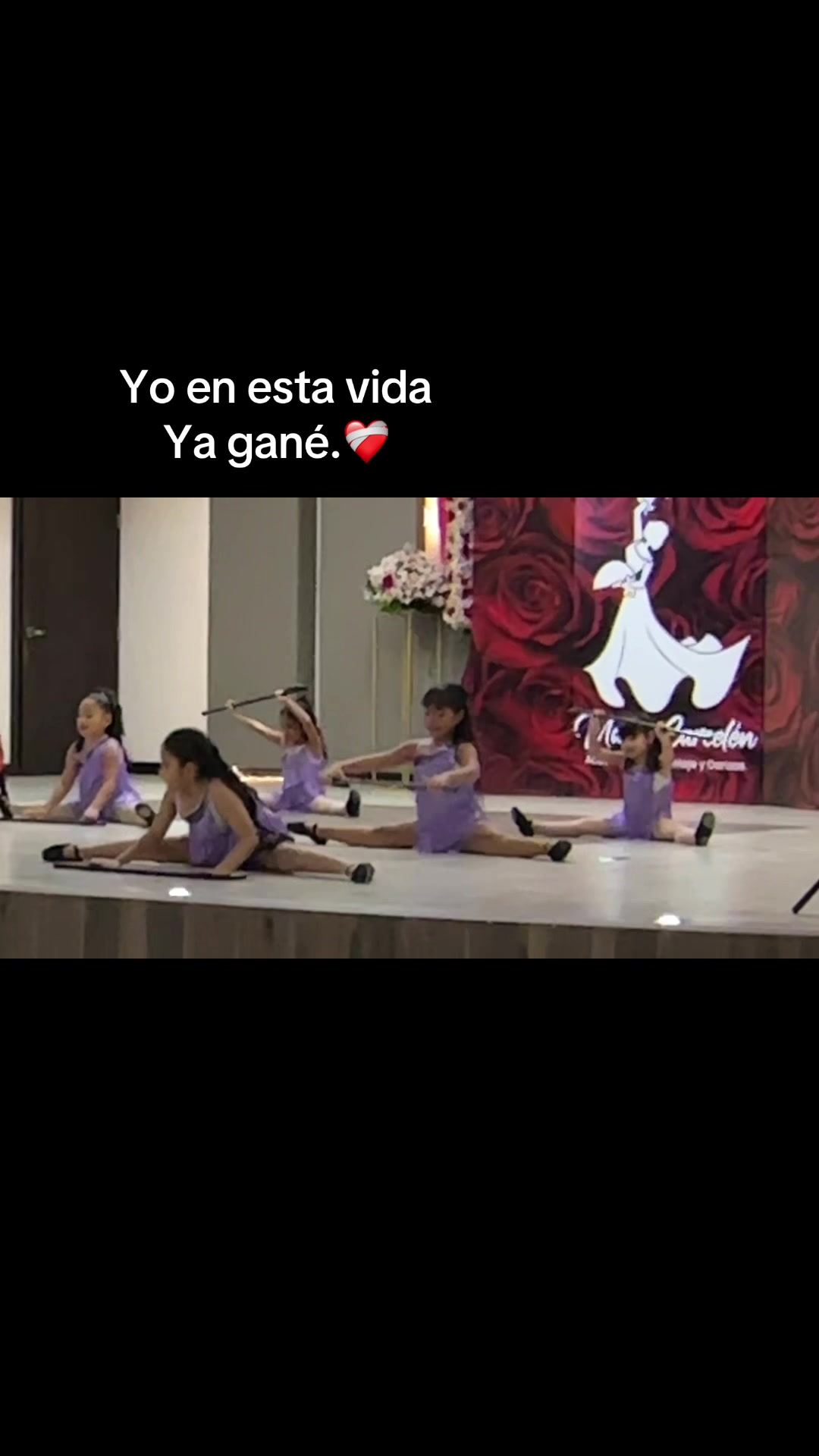 @Dena