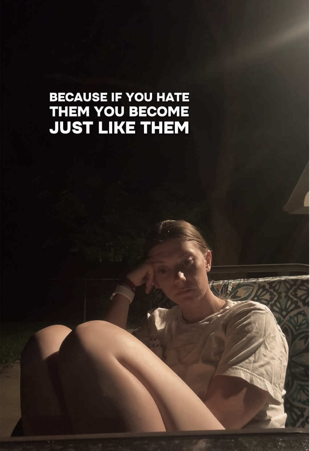 @Emily White Zrust