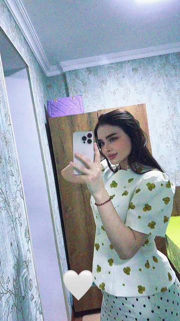@maia_m..🌙