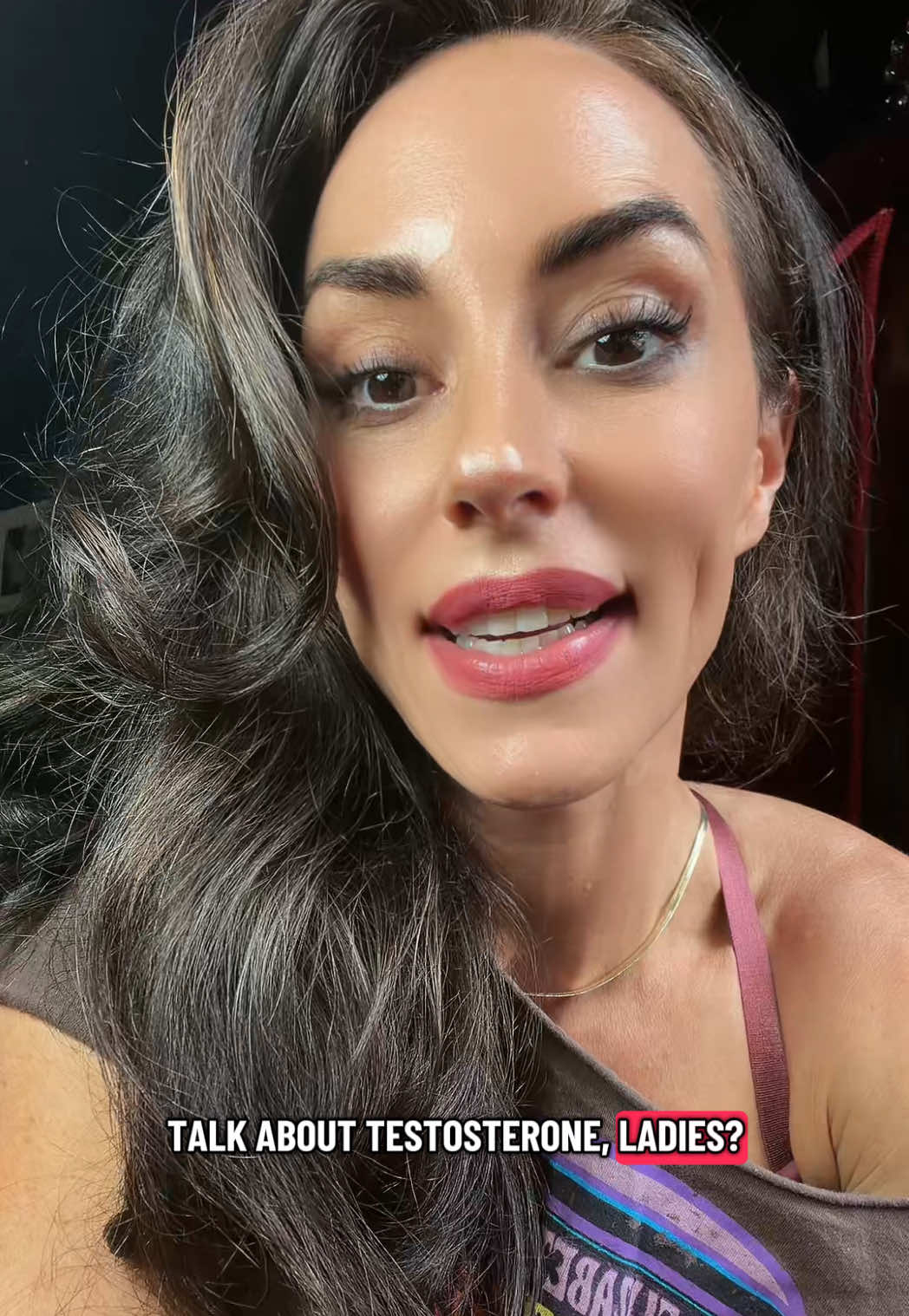 @functionalmomma