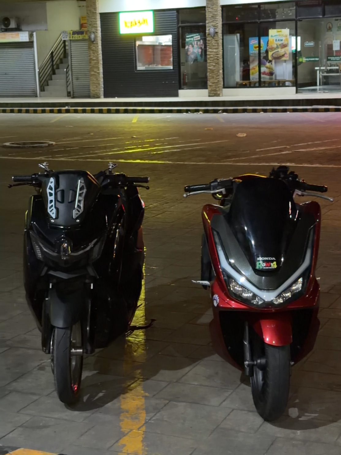 @TorqueRepublicPH