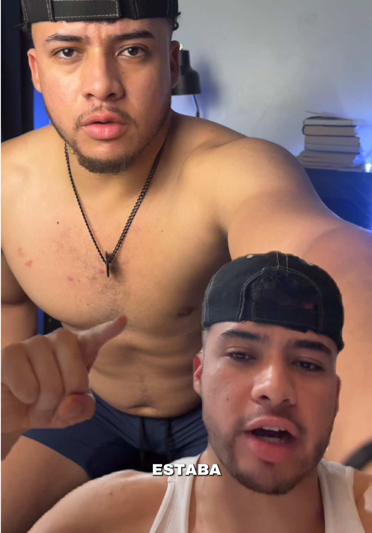 @Dublas Ramos🇭🇳🇺🇸