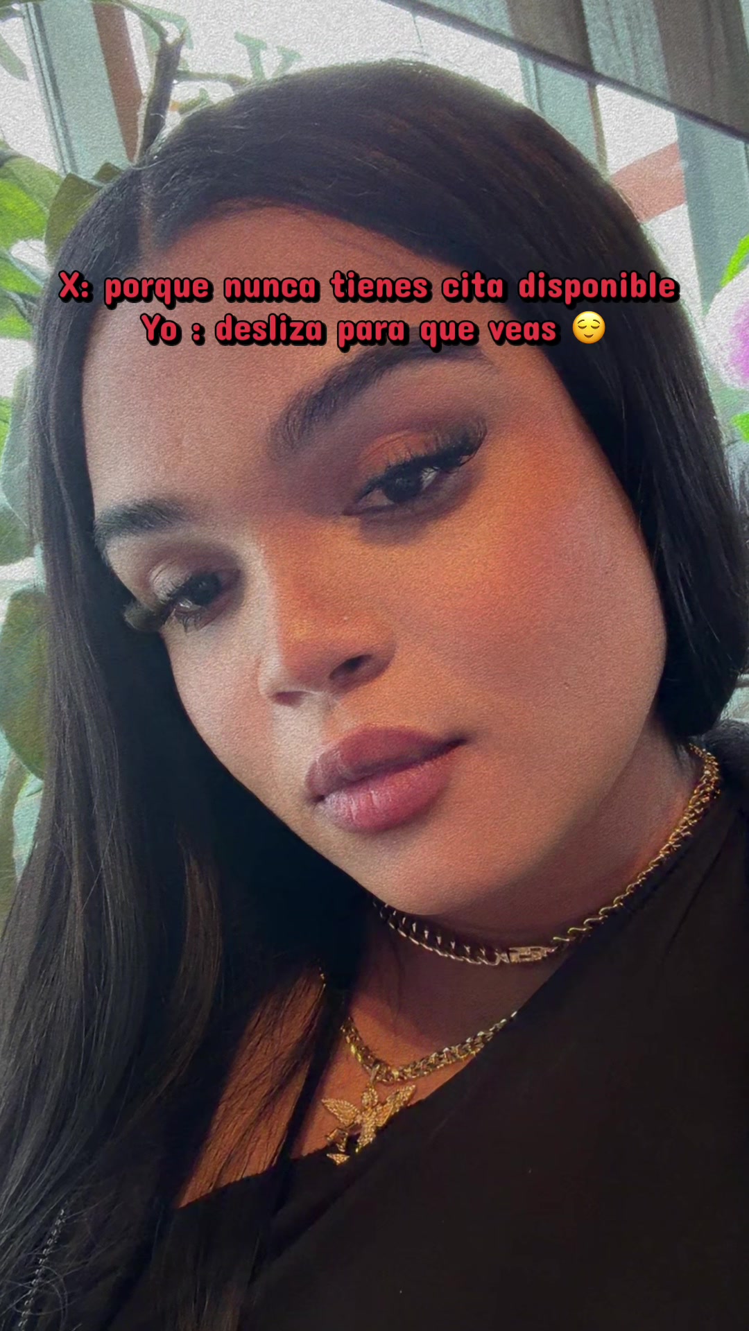 @Miss eliz๐