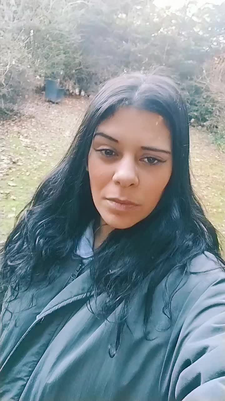 @Amina_Vittoria