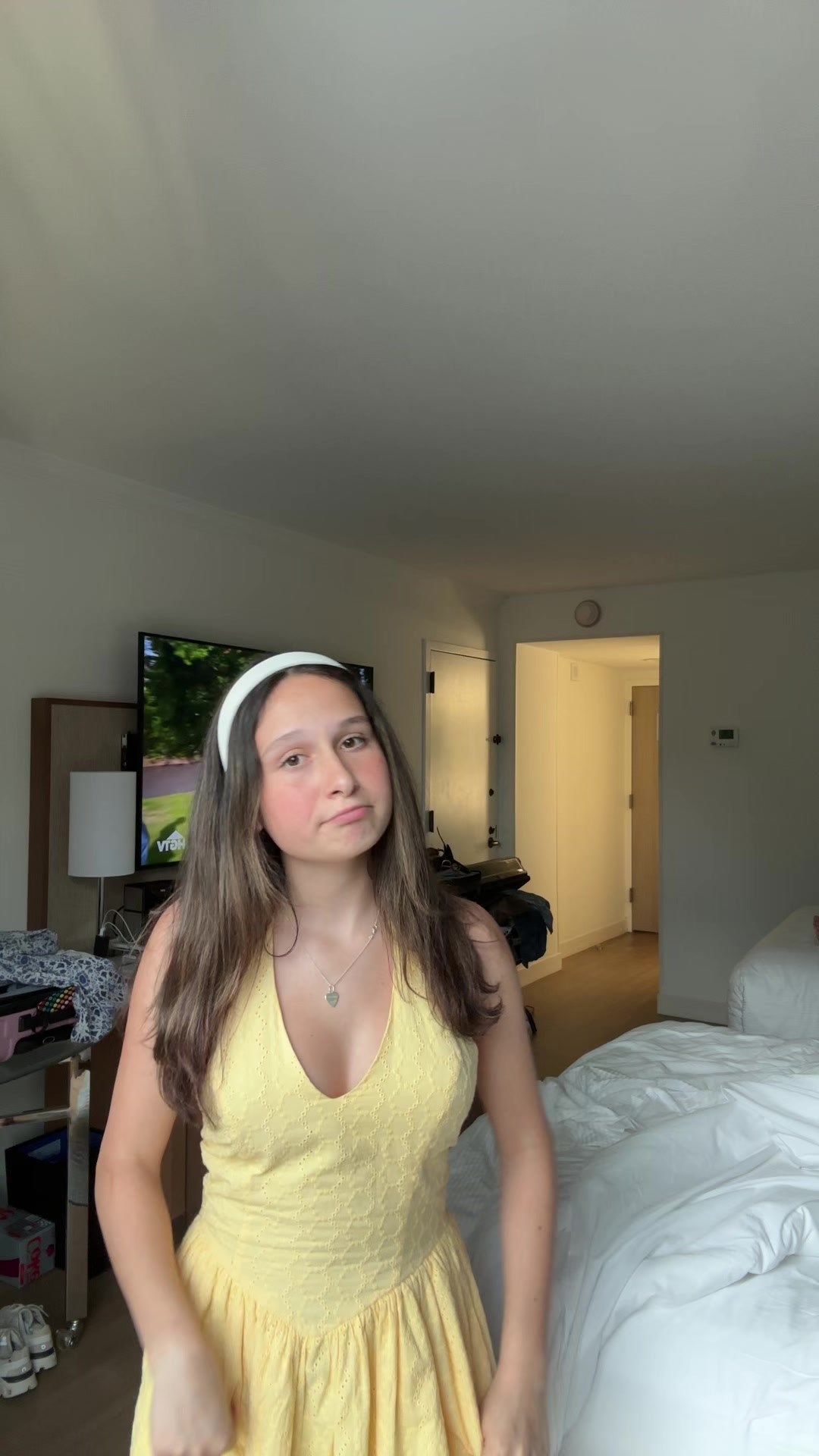 @sofsecret