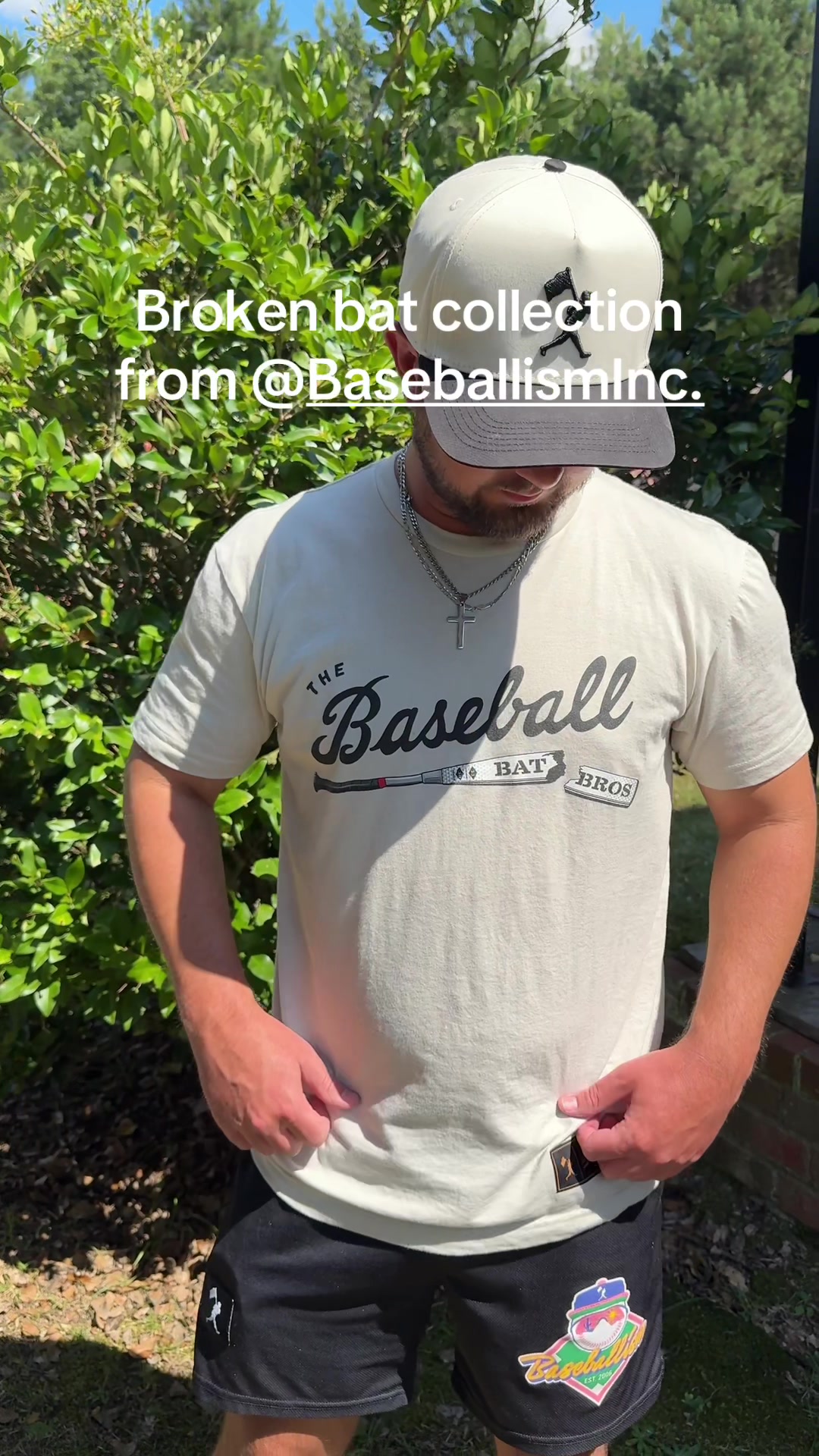 @MylesB