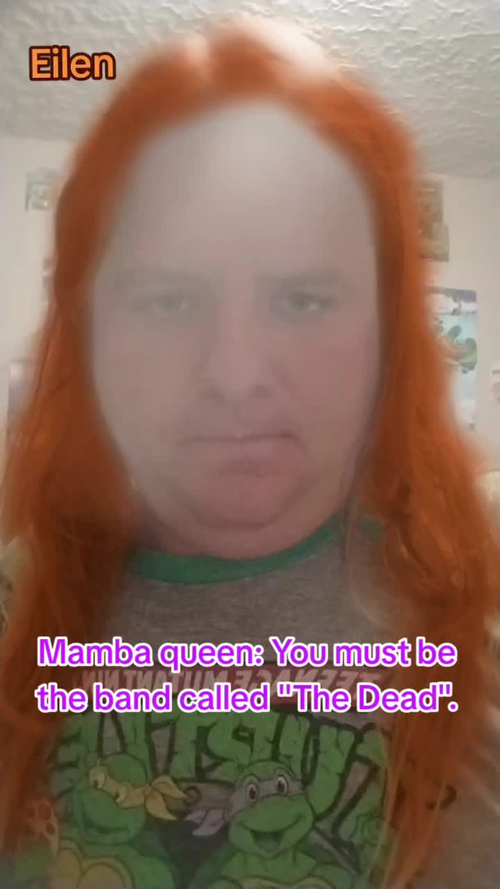 @Maxwellrochette7
