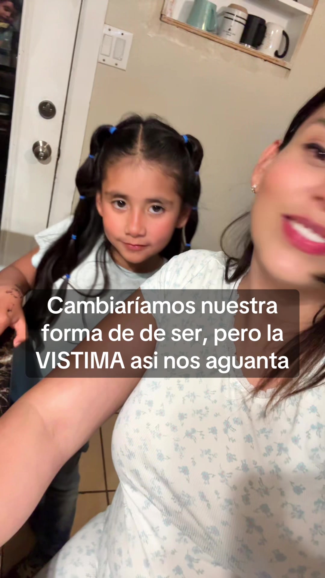 @Esmeralda Aparicio