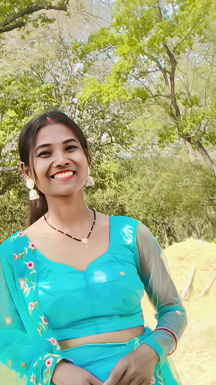 @❤️Shibani❤️