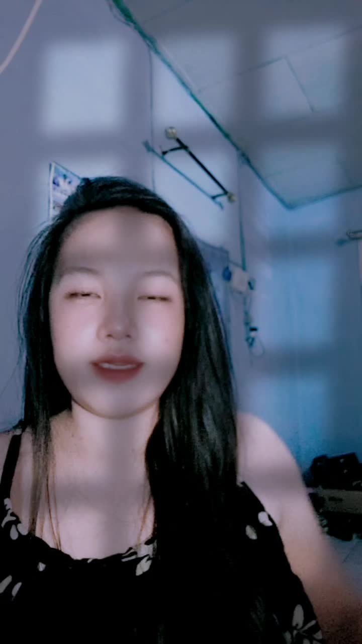 @🌈Mellia🌈