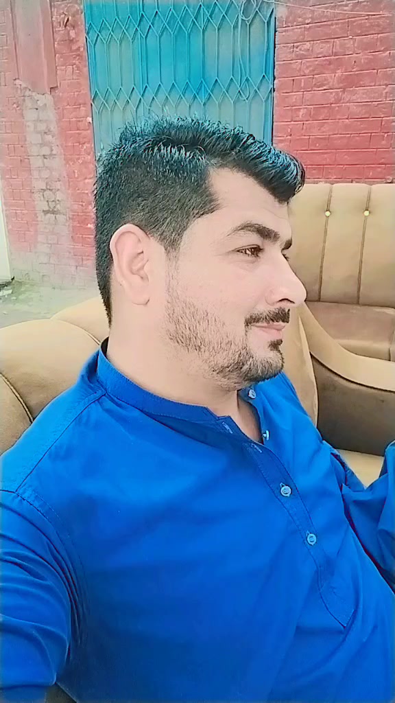 @Abdul Wadood