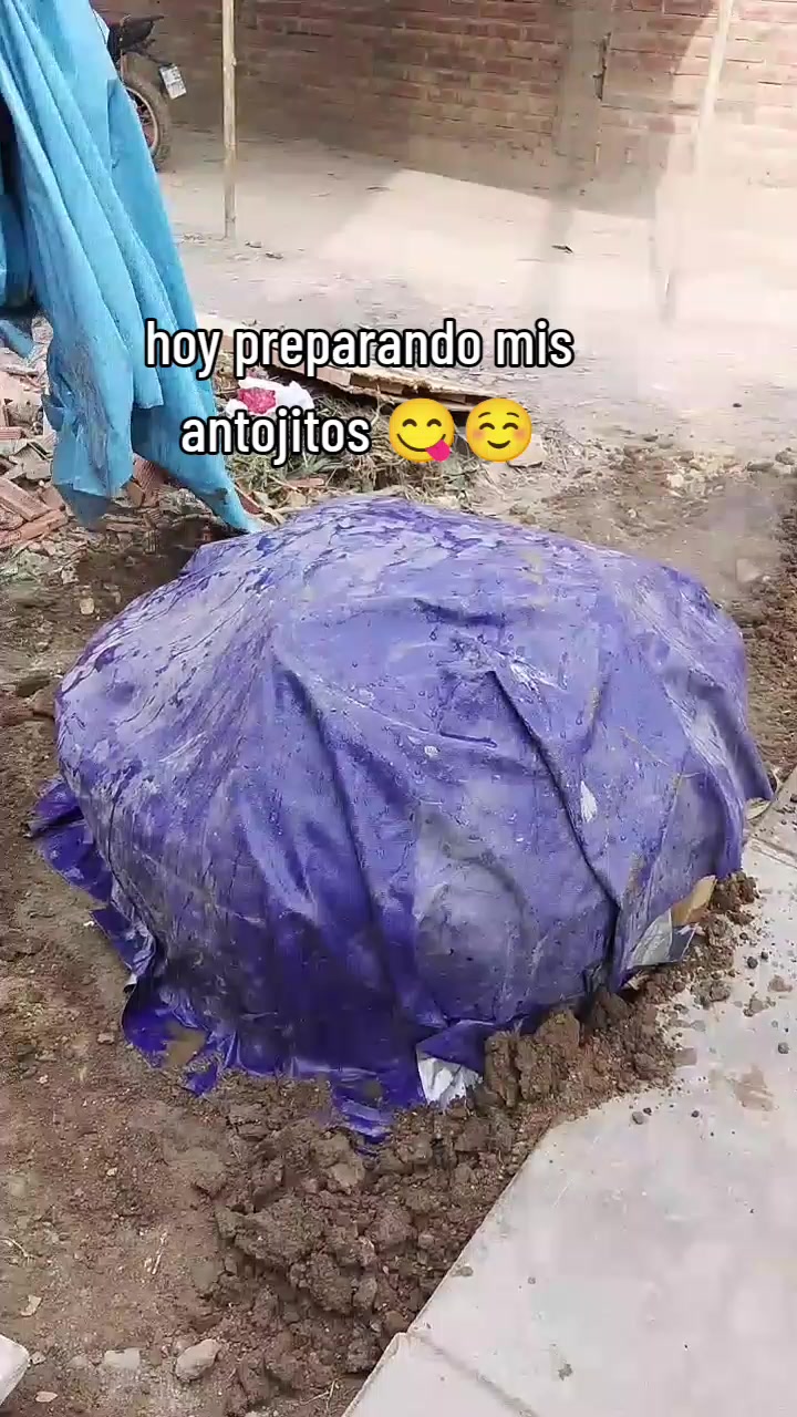 @🏵️🌸YselitaMiguel🏵️🌸