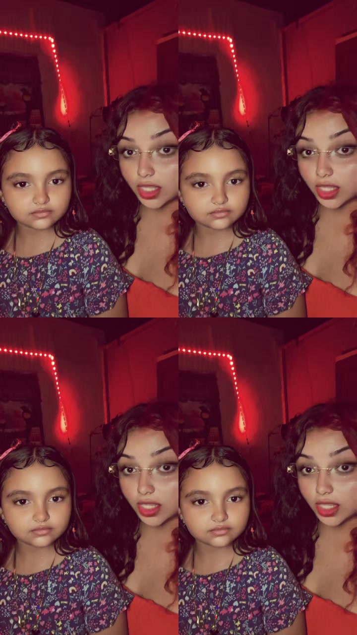 @Maria Lopez